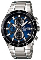 Мужские часы Casio EFR-519D-2A