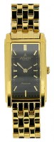 Женские часы Atlantic 27048.45.61