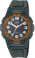 Мужские часы Q and Q VP84-010