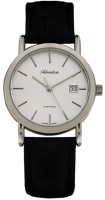 Мужские часы Adriatica 1259.5213Q