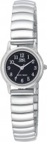 Женские часы Q and Q Q589 J215
