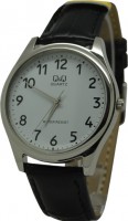 Мужские часы Q and Q Q852 J304