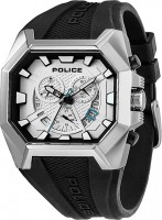 Мужские часы Police PL.13837JS/04