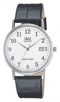Мужские часы Q and Q BL04-304