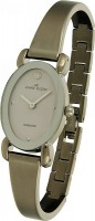 Женские часы Anne Klein 8289GYGY