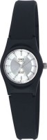 Детские часы Q and Q VQ87-002