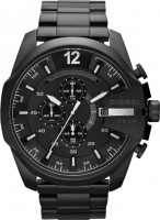 Мужские часы Diesel DZ4283