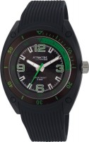 Мужские часы Q and Q DB04-003