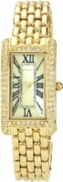 Женские часы Anne Klein 1076CMGB