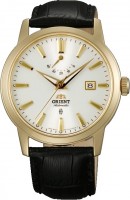 Мужские часы Orient FD0J002W