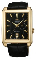 Мужские часы Orient FESAE008B