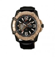 Мужские часы Orient FT03001B