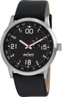 Мужские часы Axcent X55713-267