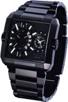 Мужские часы Police PL.11745MSB/02M