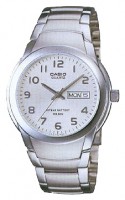Мужские часы Casio MTP-1229D-7A