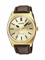 Мужские часы Casio MTP-1343L-9B