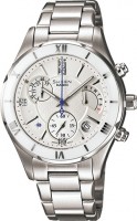 Женские часы Casio SHE-5517D-7A
