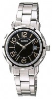 Женские часы Casio LTP-1299D-1A