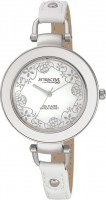 Женские часы Q and Q DB17-301