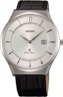 Мужские часы Orient GW03007W