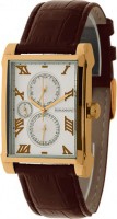 Мужские часы Romanson TL9225MR(WH)