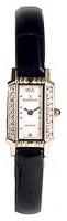 Женские часы Romanson RL1124QLR(WH)