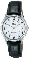 Мужские часы Q and Q VG68 J304