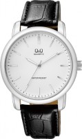 Мужские часы Q and Q Q868-301