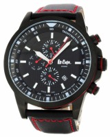 Мужские часы Lee Cooper LC-53G-A