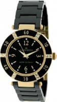 Женские часы Anne Klein 9416BKBK