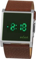 Часы унисекс Axcent X59101-206