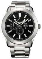 Мужские часы Orient EZ08001B