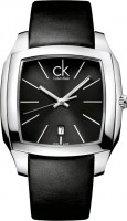 Мужские часы Calvin Klein K2K211.07