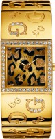Женские часы Guess 90222L1