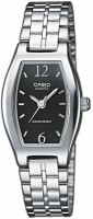 Женские часы Casio LTP-1281PD-1A