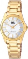 Мужские часы Q and Q Q702 J001