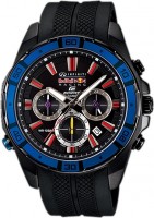 Мужские часы Casio EFR-534RBP-1A