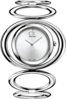 Женские часы Calvin Klein K1P231.20