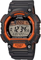 Мужские часы Casio STL-S100H-4A