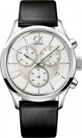 Мужские часы Calvin Klein K2H271.20
