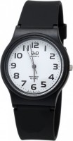 Мужские часы Q and Q VP46-005