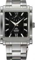 Мужские часы Orient FDAH003B