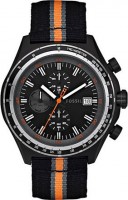 Мужские часы Fossil CH2732
