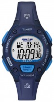 Часы унисекс TIMEX T5K653