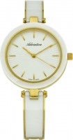 Женские часы Adriatica 3411.D113Q