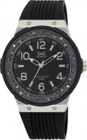 Женские часы Q and Q Q774 J505
