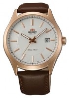 Мужские часы Orient FER2C002W