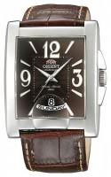Мужские часы Orient FEVAD005T