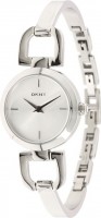 Женские часы DKNY NY8540