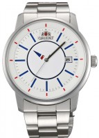 Мужские часы Orient SER0200FD